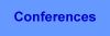 conferences