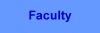 faculty